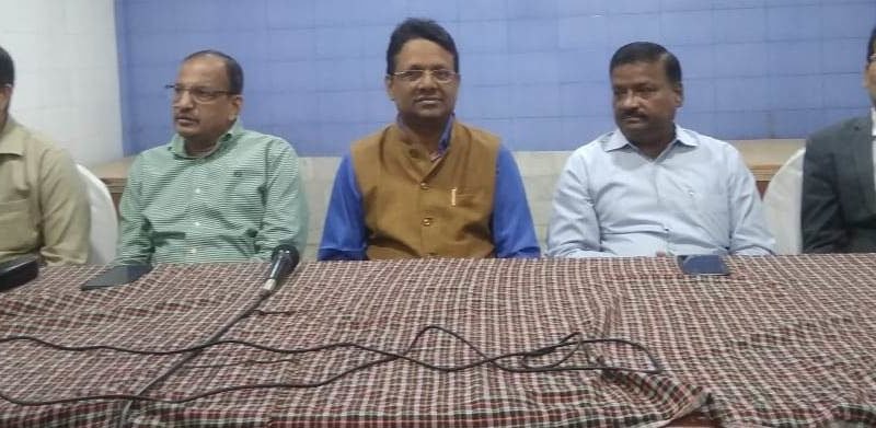 ସିବିଏସ୍‌ଇ ବିଦ୍ୟାଳୟରେ ପ୍ରକାଶକ ପୁସ୍ତକ ମଧ୍ୟ ପଢାଯାଇ ପାରିବ