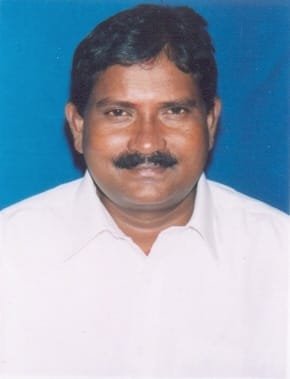 ପୂର୍ବତନ ବିଧାୟକ ବୀର ସିପକ। ୬୪ ବର୍ଷ ବୟସରେ ପରଲୋକ