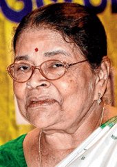 ଅତିବଡ଼ୀ ଜଗନ୍ନାଥ ଦାସ ପୁରସ୍କାର