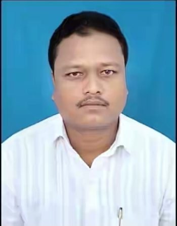 ପୋଲସରା ବିଧାୟକ ୩ ମାସର ଦରମା ମୁଖ୍ୟମନ୍ତ୍ରୀ ରିଲିଫ ପାଣ୍ଠିକୁ ପ୍ରଦାନ କଲେ