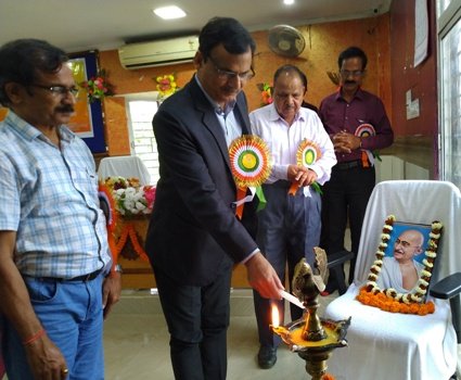 ଗଣମାଧ୍ୟମ ଗଣତନ୍ତ୍ରର ଜାଗ୍ରତ ପ୍ରହରୀ: ମାଲବ୍ୟ