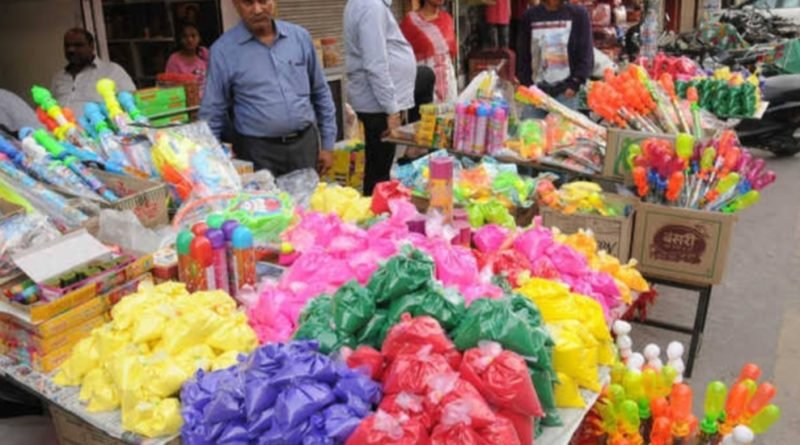 କରୋନା ଭୟ, ‘ ମେଡ଼୍ ଇନ୍ ଚାଇନା’ କୁ ନା