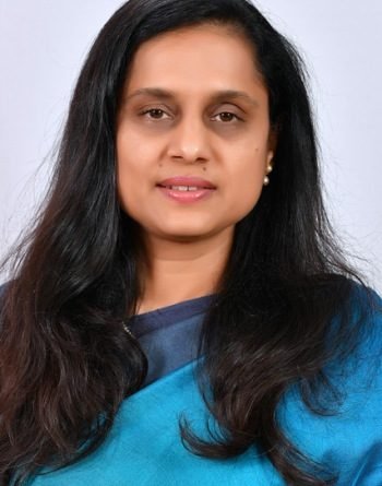୨୦୧୯-୨୦ରେ ରାଜ୍ୟ ର‌୍ୟାଙ୍କିଙ୍ଗରେ ମଧ୍ୟ ପ୍ରଦେଶ ପ୍ରଥମ, ଓଡିଶା ଦ୍ୱିତୀୟ ଏବଂ ମହାରାଷ୍ଟ୍ର ତୃତୀୟରେ ସ୍ଥାନିତ