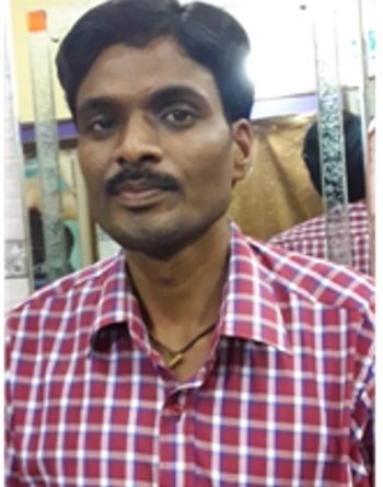 ମହିଳାମାନଙ୍କୁ ପଦେ