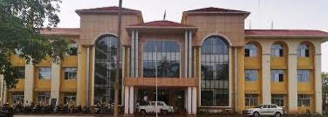 ଲକଡାଉନରେ ଜନସାଧାରଣଙ୍କ ସୁବିଧା ନିମନ୍ତେ ଜିଲ୍ଲା ପ୍ରଶାସନ ତରଫରୁ ପଦକ୍ଷେପ