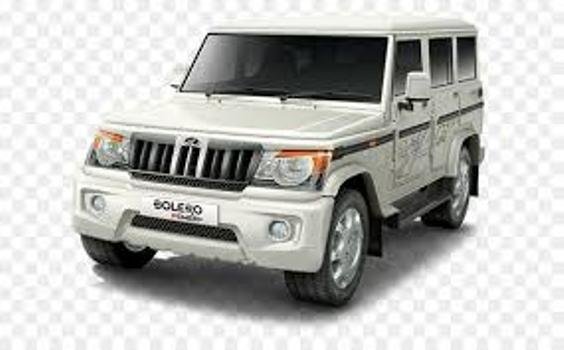 ଗାଡିକିଣି ଠକେଇର ଶୀକାର ହେଲେ ଯୁବକ
