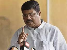 ପ୍ରଧାନମନ୍ତ୍ରୀ ଓ ମୁଖ୍ୟମନ୍ତ୍ରୀଙ୍କ ଆହ୍ୱାନକୁ ସହଯୋଗ କରନ୍ତୁ : ଧର୍ମେନ୍ଦ୍ର