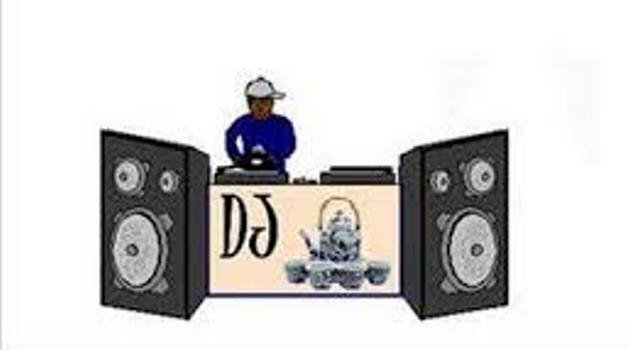 ଡ଼ିଜେର ଉତ୍କଟ ଶବ୍ଦ ପ୍ରଦୂଷଣ : ପ୍ରଶାସନର ଲଗାମ ନାହିଁ