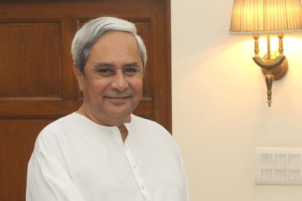 ରାଣ ଖାଇ କରୋନା ରୋକିବାକୁ ପରାମର୍ଶ ଦେଲେ ନବୀନ, ଶପଥ କରି ଭିଡିଓ ସେୟାର କରିବାକୁ କହିଲେ