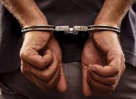 ସୋସିଆଲ ମିଡିଆରେ ମିଥ୍ୟା ଗୁଜବ ପ୍ରଚାର କରି ଯୁବକ ଗିରଫ