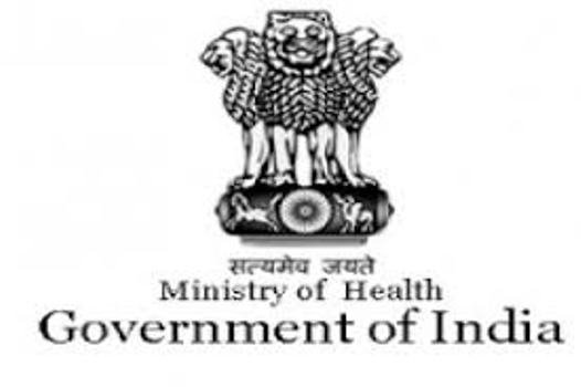 କୋଭିଡ-19 ମହାମାରୀ ମୁକାବିଲା ଲାଗି ଦେଶରେ ଔଷଧର ଅଭାବ ନାହିଁ