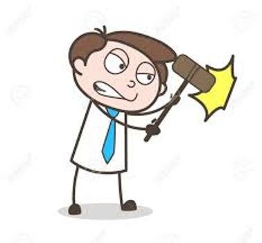 ସ୍ତ୍ରୀର ଚରିତ୍ରକୁ ସନ୍ଦେହ କରି ବଚସା, ବ୍ୟକ୍ତିଙ୍କୁ ଭୁଜାଲିମାଡ