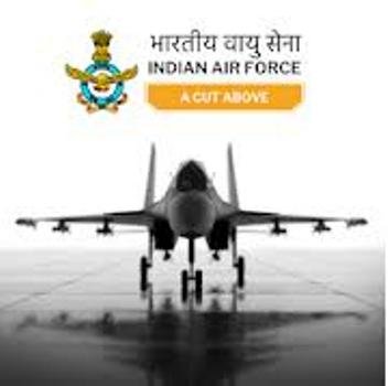 କୋଭିଡ-୧୯ ପ୍ରତିରୋଧ ପାଇଁ ଭାରତୀୟ ବାୟୁ ସେନାର ସହାୟତା ଜାରି