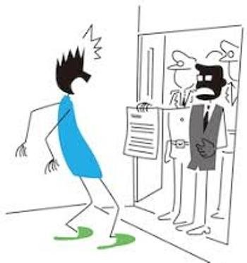 କୋର୍ଟ ନିର୍ଦେଶକୁ ଅବମାନନାକରି ହାଜର ନହେବାରୁ ପୋଲିସ ନୋଟିସ ଦେଲା ସୟଦ ଇମ୍ରାନ ଅଲ୍ଲୀଙ୍କୁ