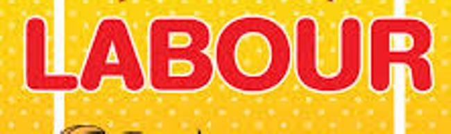 ପ୍ରଧାନମନ୍ତ୍ରୀଙ୍କ ନିର୍ଦ୍ଦେଶ ଲକଡାଉନ ସମୟରେ ପ୍ରବାସୀ ଶ୍ରମିକଙ୍କୁ ସମସ୍ତ ପ୍ରକାର ସହାୟତା ପ୍ରତିଶ୍ରୁତିବଦ୍ଧ