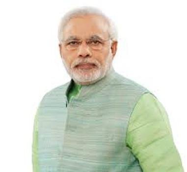 ମନେ ପକାଇଲେ ଫ୍ଲୋରେନ୍ସ ନାଇଟିଙ୍ଗଲଙ୍କୁ ଓ କଥା ହେଲେ ଡାକ୍ତର ଏବଂ କରୋନାରୁ ଆରୋଗ୍ୟ ଲାଭ କରିଥିବା ବ୍ୟକ୍ତିଙ୍କସହ