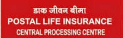 ପିଏଲଆଇ ଓ ଆରପିଏଲଆଇ ପ୍ରିମିୟମ ପଇଠ ଅବଧି ୩୦ ଏପ୍ରିଲ, ୨୦୨୦ ପର୍ଯ୍ୟନ୍ତ ବଢ଼ିଲା