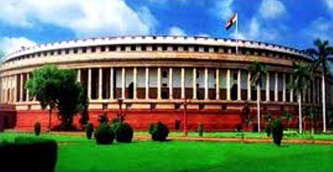 ମଙ୍ଗଳବାର ଦ୍ୱିତୀୟ ଦିନରେ ମଧ୍ୟ ଚାଲିଲାନି ଉଭୟ ଗୃହ