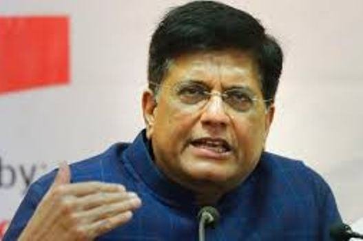 ଜି-୨୦ ବାଣିଜ୍ୟମନ୍ତ୍ରୀ ବୈଠକ ବିଭିନ୍ନ ଦେଶକୁ ଔଷଧ ଯୋଗାଣ ଓ ଚିକିତ୍ସକ ପ୍ରେରଣ ପାଇଁ ସହଜ ବ୍ୟବସ୍ଥା ଉପରେ ଭାରତର ଗୁରୁତ୍ୱ