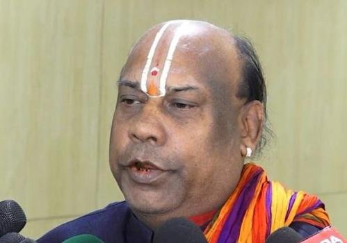 ତୁଳସୀପତ୍ର ଖାଇଲେ କୋରୋନା ଭଲ ହେବା ଭିଡିଓ ଭାଇରାଲ ଗୁଜବ