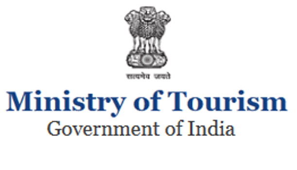 କେନ୍ଦ୍ର ପର୍ଯ୍ୟଟନ ମନ୍ତ୍ରଣାଳୟ ପକ୍ଷରୁ ବିଭିନ୍ନ ସ୍ଥାନରେ ଅଟକି ରହିଥିବା ବିଦେଶୀ ପର୍ଯ୍ୟଟକମାନଙ୍କ ପାଇଁ ଆରମ୍ଭ ହେଲା ‘ଷ୍ଟ୍ରାଣ୍ଡେଡ ଇନ୍ ଇଣ୍ଡିଆ’ ପୋର୍ଟାଲ