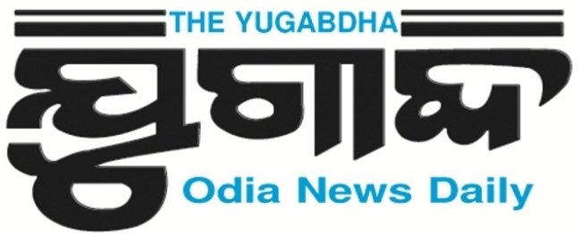 କରୋନା ମୁକାବିଲା ପାଇଁ ସହଯୋଗର ହାତ ବଢାଇବ ମହିଳା ସ୍ୱାସ୍ଥ୍ୟକର୍ମୀ ସଂଘ