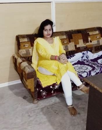 ଭୟଙ୍କର ଚିତ୍ର କୁ ହଟାଇବା ଦିଗରେ ସତର୍କତା ଅବଲମ୍ବନ
