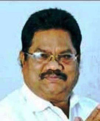 ଆବଶ୍ୟକ ଭିତ୍ତିଭୁମି ନ ଥାଇ ପ୍ରବାସୀଙ୍କୁ ଓଡିଶା ଫେରାଇ ଆଣିବା ଏକ ଭୁଲ ନିଷ୍ପତ୍ତି:ପାରଳା ବିଧାୟକ