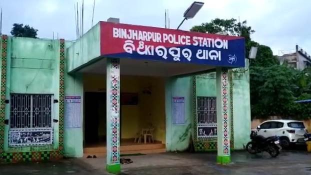 ଧାର୍ମିକ ସମ୍ମିଳନୀରେ ଯୋଗ ଦେଇଥିବା ୨ ଜଣ ଯାଜପୁର ଜିଲ୍ଲାର