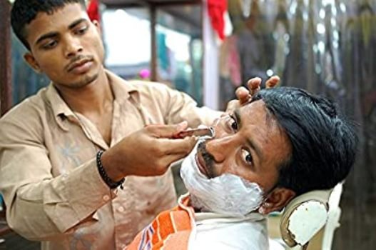 କରୋନା ମାଡ଼:ରୋଜଗାର ହରାଇ ଦୁର୍ଦ୍ଦଶାରେ ବାରିକ