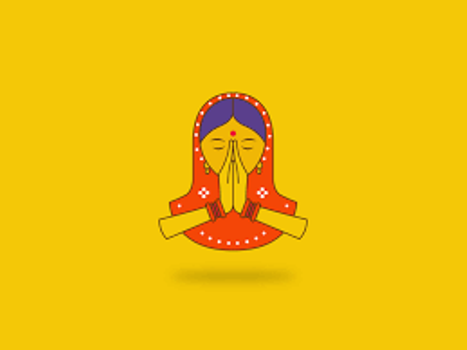 ନମସ୍ତେ ପ୍ରଶାସନ,ସଲାମ ପୋଲିସ