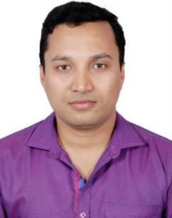 ବୁଗୁଡା ବ୍ଲକର ଗଞ୍ଜାମ ଜିଲ୍ଲା ବାହାରେ ଅଛନ୍ତି ୨୧,୭୩୯ ଜଣ, ସେଥିରୁ ବିଦେଶରେ ୪୦ ଜଣ