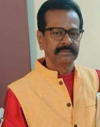 ନିର୍ମାଣ ଶ୍ରମିକଙ୍କୁ ଅତିରିକ୍ତ ସହାୟତା ପ୍ରଦାନ ସମେତ ବିଭିନ୍ନ ଦାବୀ