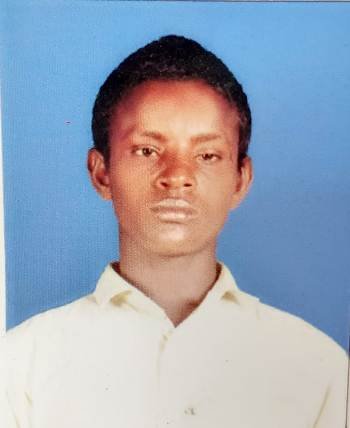 ମାଛ ଧରୁଥିବା ବେଳେ ପବନ,ବର୍ଷା ଯୋଗୁଁ ସମୁଦ୍ର ଗର୍ଭରେ ବୁଡ଼ିଲା ଡ଼ଙ୍ଗା