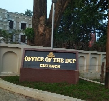 ପବିତ୍ର ରମଜାନ ମାସ ଅବସରରେ ବି ହୋଇପାରିବ ନାହିଁ ସମୂହ ନମାଜପାଠ