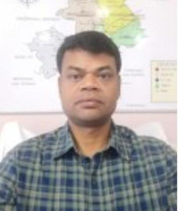 ଭଞ୍ଜନଗର ଉପଜିଲ୍ଲାପାଳଙ୍କ ଦ୍ଵାରା ବୁଗୁଡା ଔଷଧ ଦୋକାନୀଙ୍କ ବାଇକ ଜବତ
