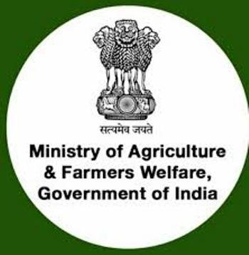 କୃଷି କ୍ଷେତ୍ରରେ ରପ୍ତାନୀର ପୁନରୁତ୍ଥାନ ନେଇ ବିଚାରବିମର୍ଷ ଆରମ୍ଭ