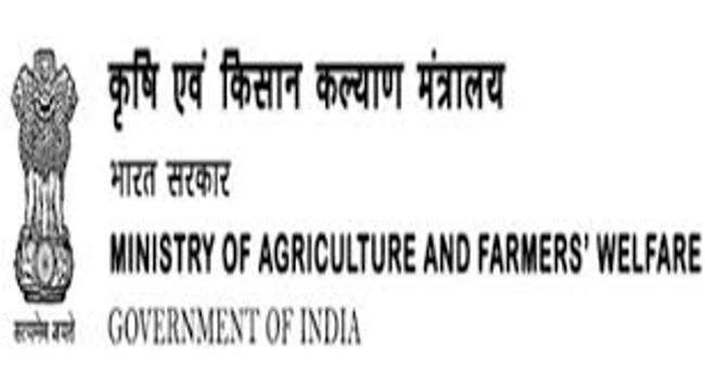 Narendra Singh Tomar chairs meeting with State Agriculture Ministers