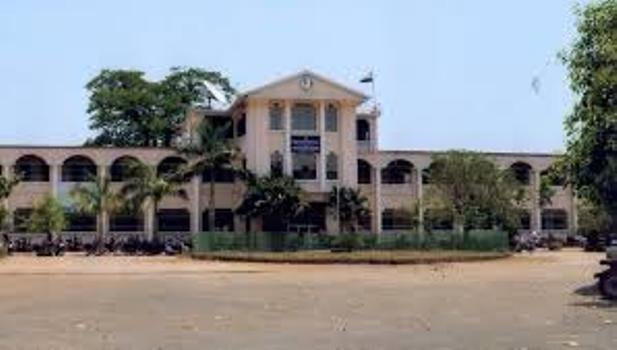 ରୋନା ମୁକାବିଲା ପାଇଁ ଜିଲ୍ଲା ପ୍ରଶାସନର ତ୍ୱରିତ ପଦକ୍ଷେପ