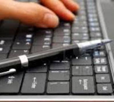 ରାଜ୍ୟରେ କର୍ତ୍ତବ୍ୟରତ ସାମ୍ବାଦିକମାନଙ୍କ ପାଇଁ କରେ।ନା ପ୍ୟାକେଜ ଘେ।ଷଣା କରାଯାଉ