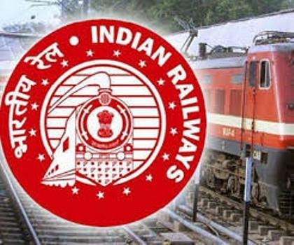 ରେଳବାଇର ଲକଡାଉନ ସମୟରେ ଯାତ୍ରୀ ସୂଚନା ପ୍ରଦାନ ବ୍ୟବସ୍ଥା ଅବ୍ୟାହତ