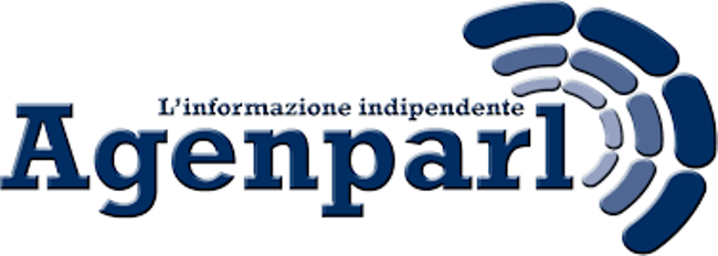 ଟ୍ରାଇଫେଡ଼ ଶିଳ୍ପୀ, ଏସଏଚଜି, ବନଧନ ହିତାଧିକାରୀ ଏବଂ ଏନଜିଓମାନଙ୍କ ଦ୍ୱାରା ପ୍ରସ୍ତୁତ ମୁଖା ଯୋଗାଣ ପ୍ରସ୍ତାବ