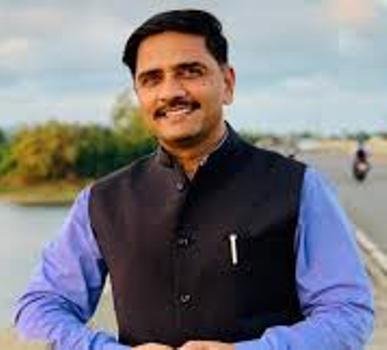 ଗଞ୍ଜାମର ସମସ୍ତ ପ୍ରଵେଶ ପଥ ଜଗିବ ସି ସି କ୍ୟାମେରା : ଜିଲ୍ଲାପାଳ