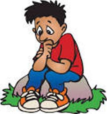 ହିଞ୍ଜିଳି ଥାନା ଅଂଚଳରେ ନିଜାମୁଦ୍ଦିନ ଫେରନ୍ତା ୨ ଯୁବକ