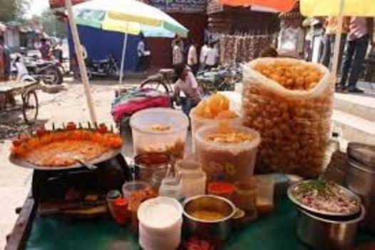 ଦୟନୀୟ ସ୍ଥିତିରେ ଗୁପ୍‌ଚୁପ ବିକାଳୀ