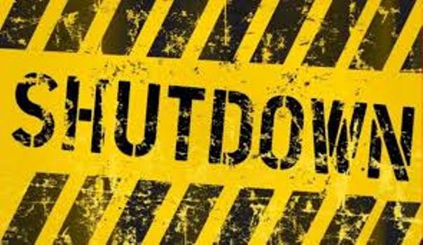 ଗୋବରା ଓ ବାସୁଦେବପୁରକୁ ୧୨ ଘଣ୍ଟିଆ ସଟ୍ ଡାଉନ୍ ଘୋଷଣା କଲେ ସରପଞ୍ଚ