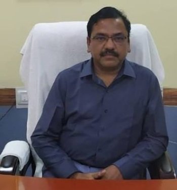 ଜଗତ୍‌ସିଂହପୁର ଜିଲ୍ଲାରେ ୪ ସୁରତ ଫେରନ୍ତା କରୋନା ପଜେଟିଭ୍ ଜିଲ୍ଲା ବାସୀଙ୍କ ମଧ୍ୟରେ ଛନକା