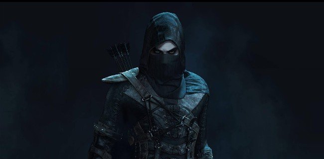 ଇଲେକ୍ଟ୍ରି ମଟର ଚୋରି ହୋଇଥିବା ଥାନାରେ ଲିଖିତ ଅଭିଯୋଗ