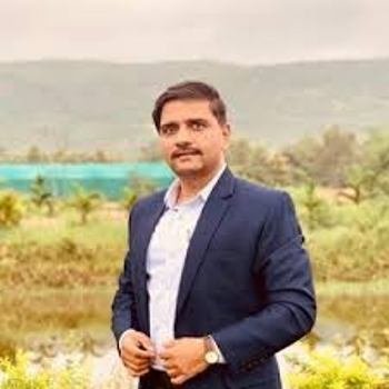 ଖବର ସଂଗ୍ରହଣ ବେଳେ ସାବଧାନତା ଅବଲମ୍ବନ କରିବା ପାଇଁ ଗଣମାଧ୍ୟମ ପ୍ରତିନିଧିଙ୍କୁ ଜିଲ୍ଲାପାଳଙ୍କ ପରାମର୍ଶ