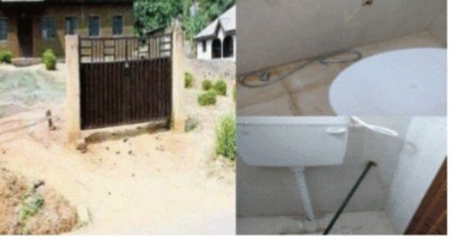 ପାଣି ଯୋଗାଣରେ ବିଳମ୍ବ ଯୋଗୁଁ ସଙ୍ଗରୋଧ କେନ୍ଦ୍ରରେ ଉତ୍ତେଜନା